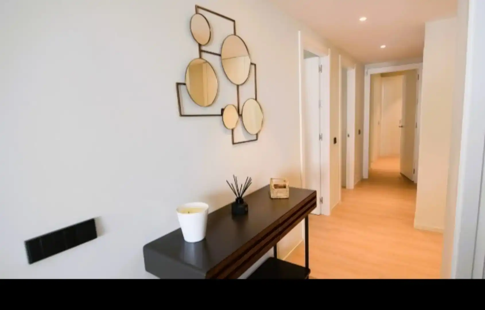 3-bedroom room in shared flat for rent in Escaldes-Engordany · 10 of 17