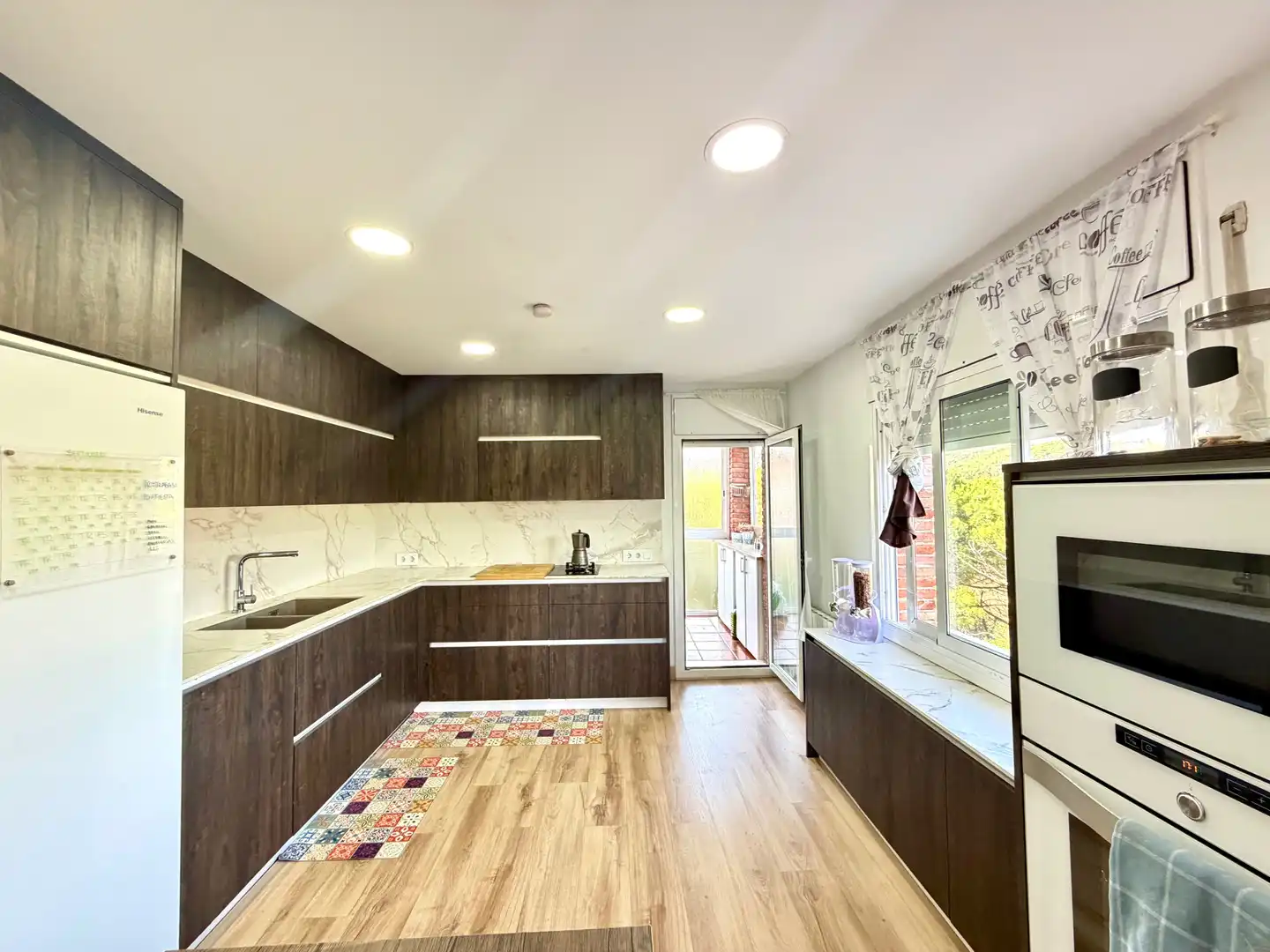 Maison avec piscine à vendre à Urbanitzacions, imagen 11