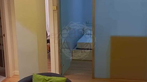 Foto 5 von Wohnung zur Miete in Agirre Lehendakariaren Etorbidea, San Pedro de Deusto - La Ribera, Bilbao