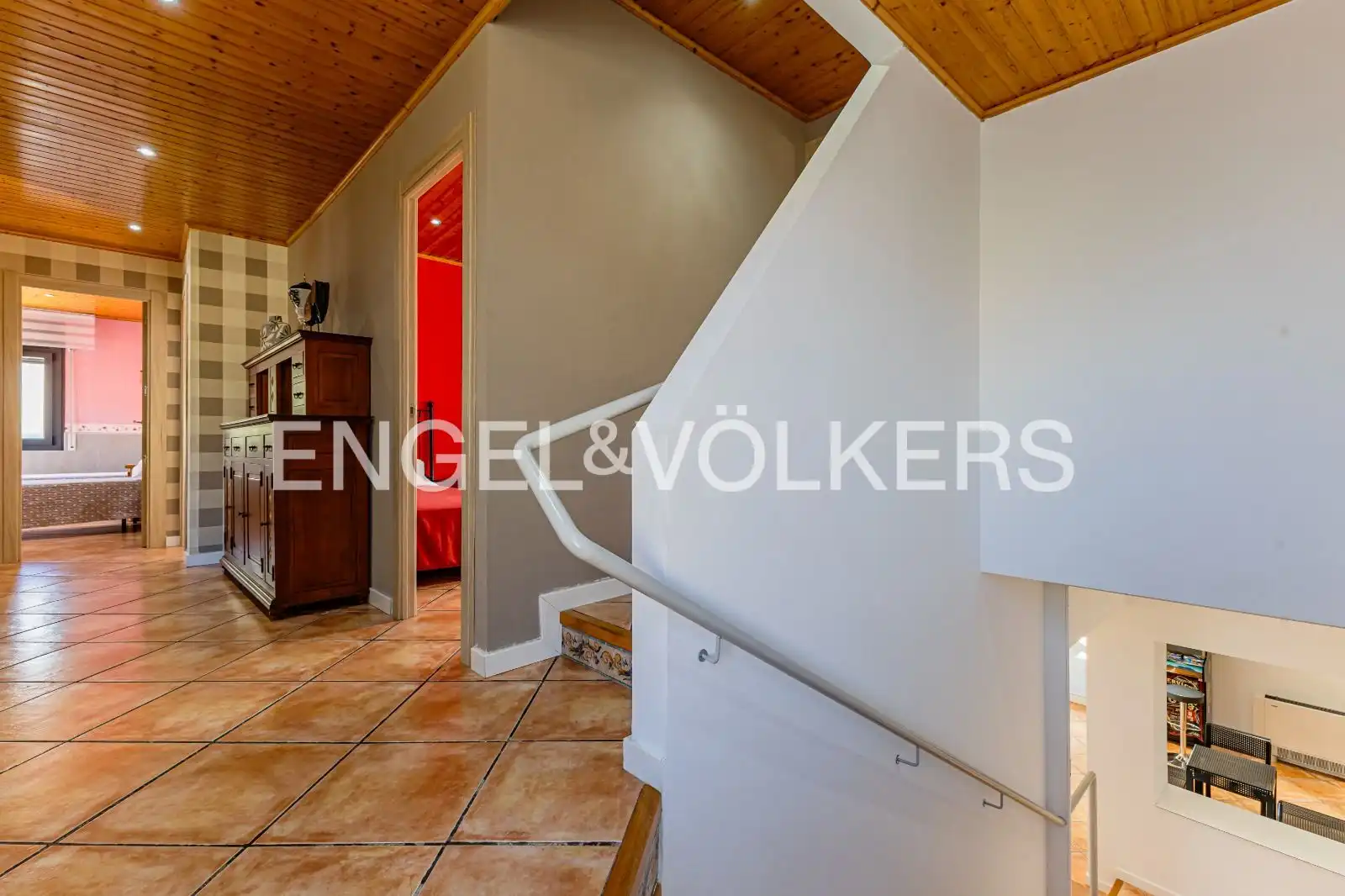 Casa o chalet en venta en Subirats con Calefacción, Jardín privado y Balcón