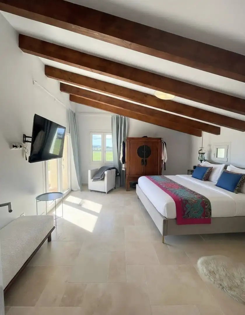Maison avec terrasse à vendre à Inca - calle can dureta, imagen 25