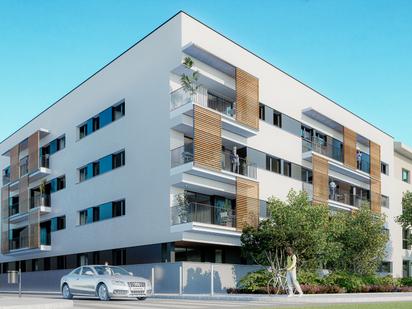 Flat for sale in Carretera de Sant Joan Despí, 19, Fontsanta - Fatjó