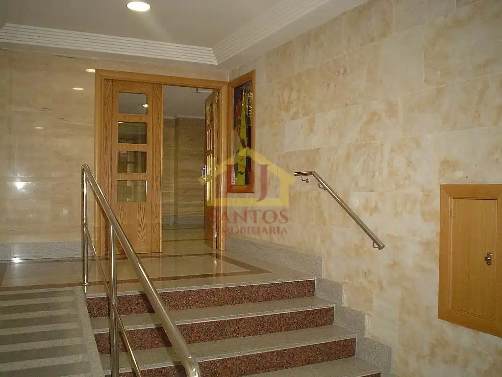 Büro mit Aufzug zum Verkauf in C. Primero de Mayo, 8, imagen 6