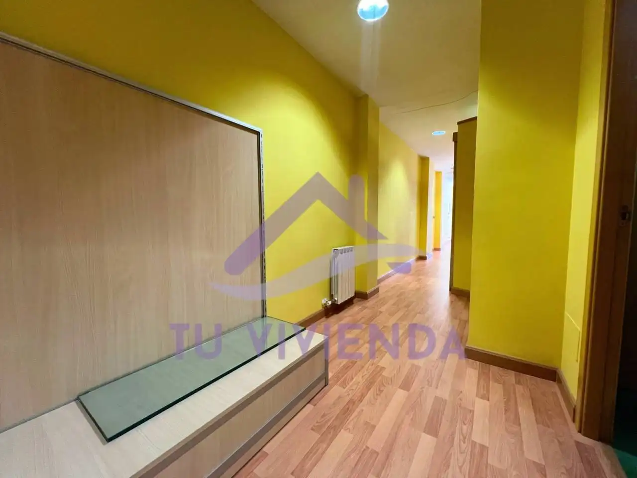 Local en venta en Valladolid