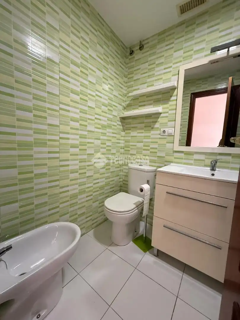 Wohnung zum Verkauf in La Pañoleta, imagen 22