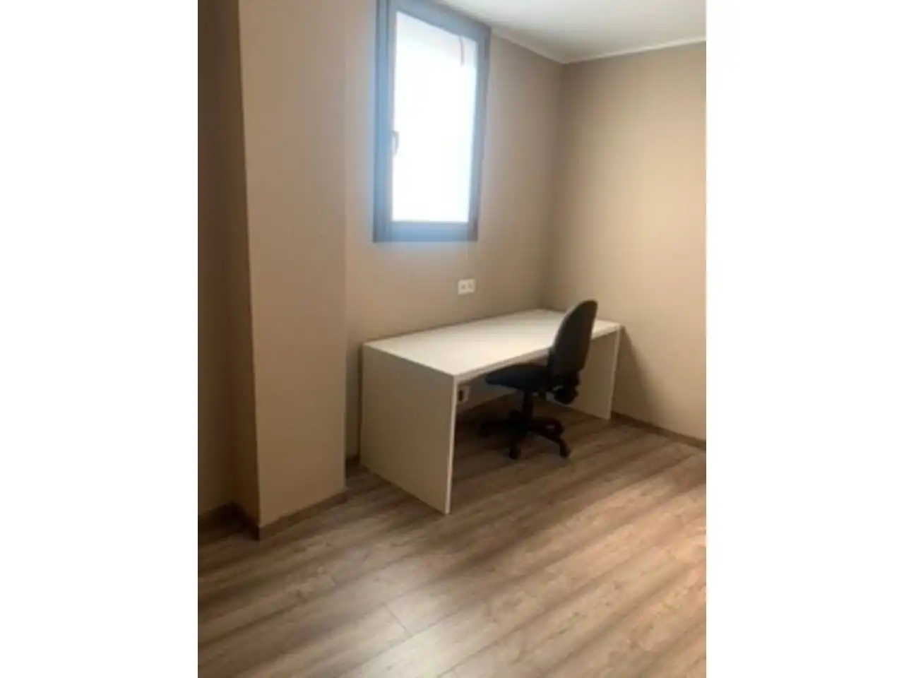 Büro zur Miete in Vilanova del Vallès