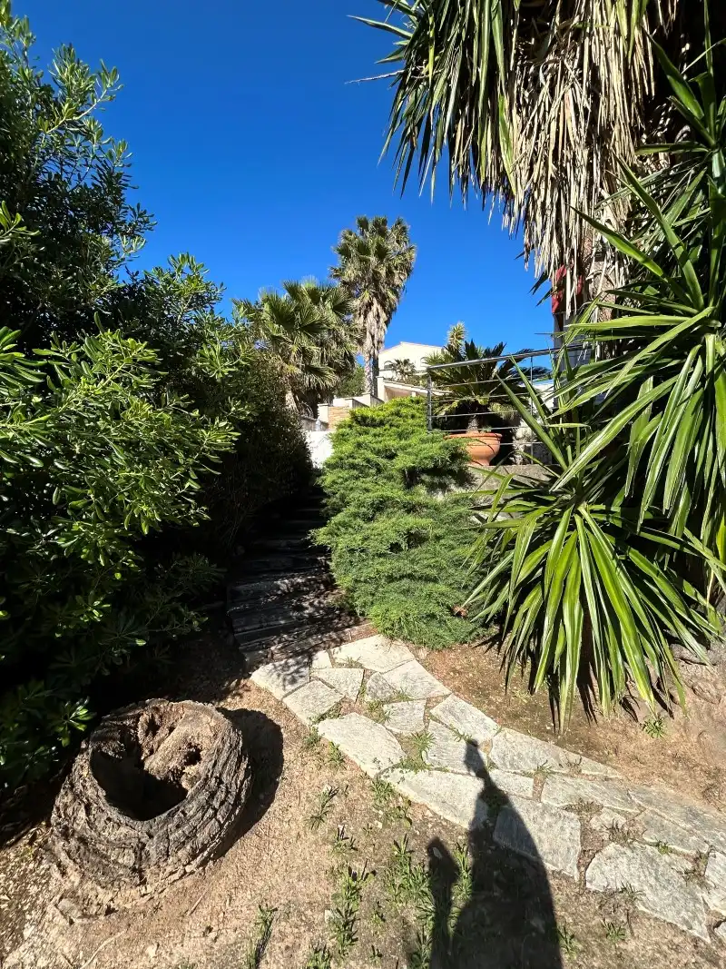 Villa zum Verkauf in Urbanizacion Santa Marta, imagen 119