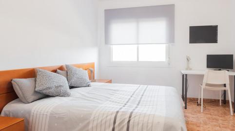 Photo 3 of Apartment to rent in La Florida, Barcelona