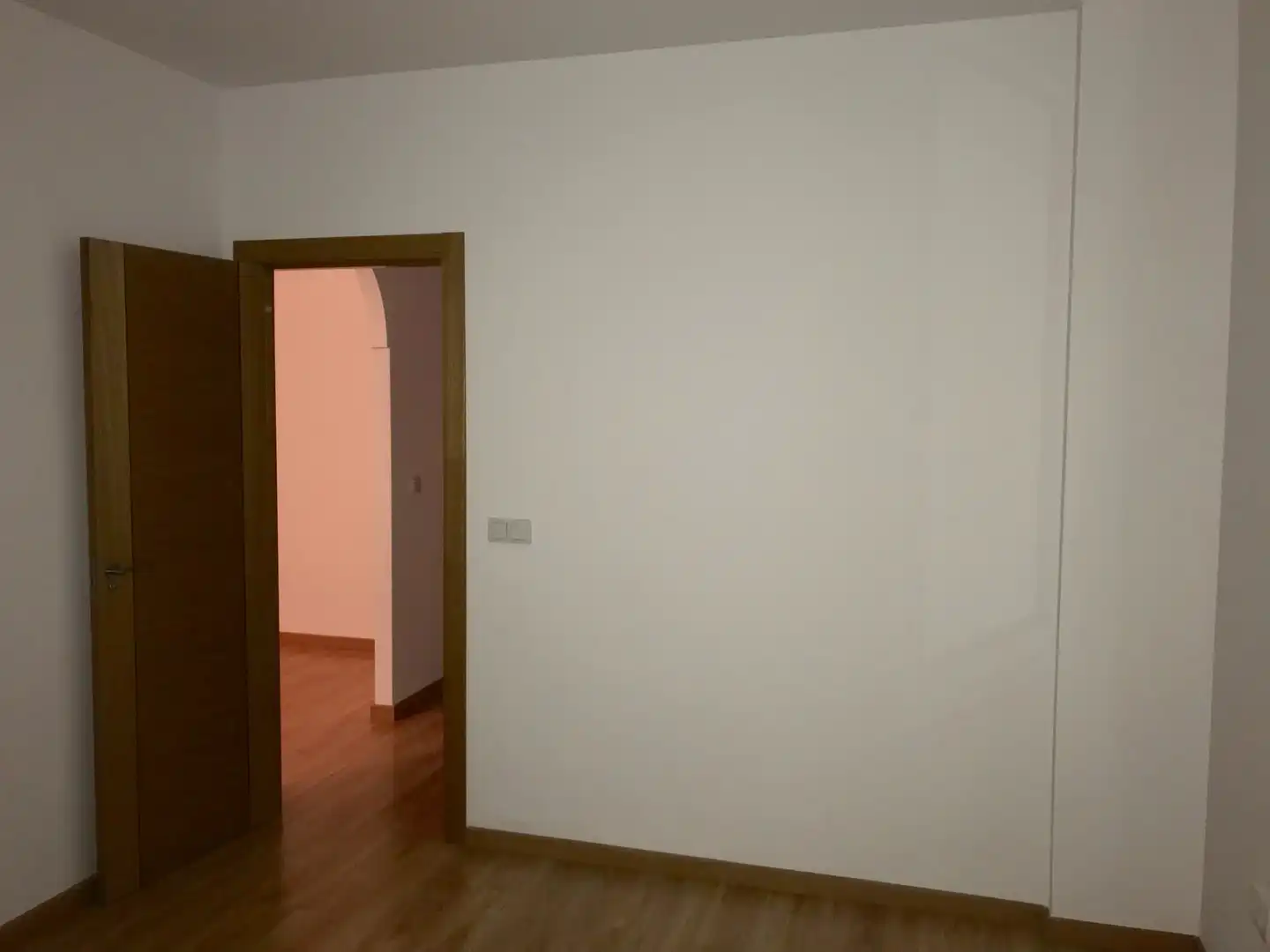 Wohnung zur Miete in Maracena mit Heizung, Parkett und Terrasse
