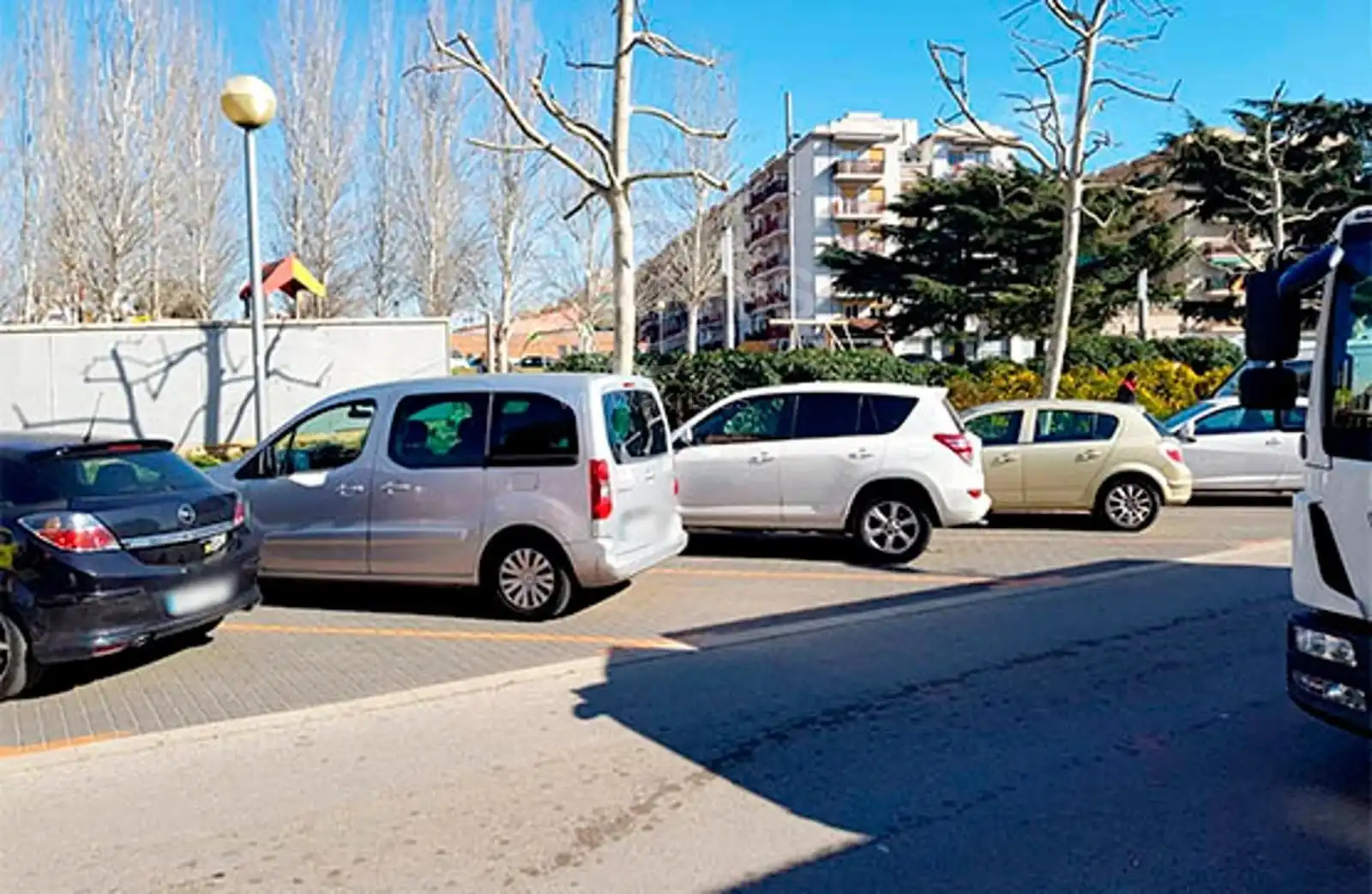 Local comercial en venda a Atenes, imagen 7