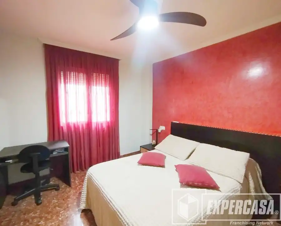 Duplexes for sale in Zona Campus Universitario
