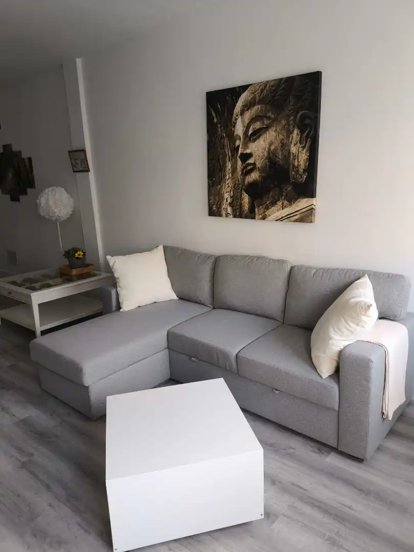 Apartament en venda a Las Galletas, imagen 8