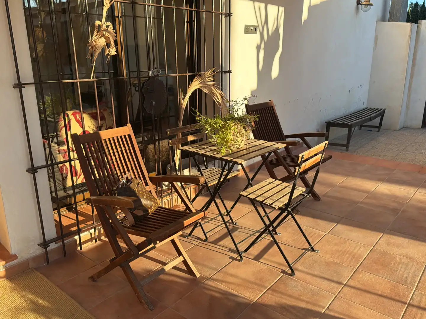 Maison avec piscine à vendre à Dolores, imagen 13