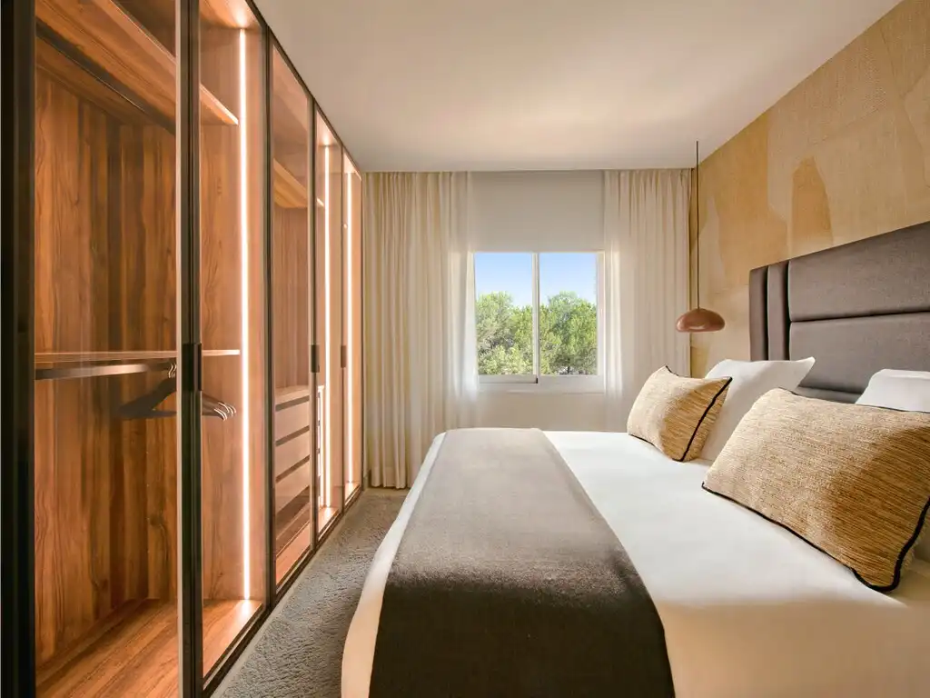 Apartament amb piscina en venda a Punta Plata, imagen 13