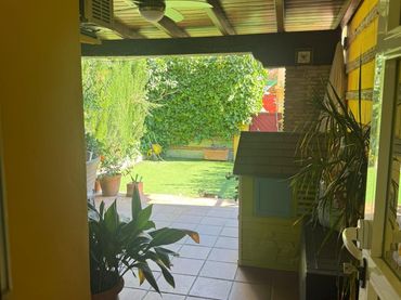 Adossat amb piscina en venda a Cotomar