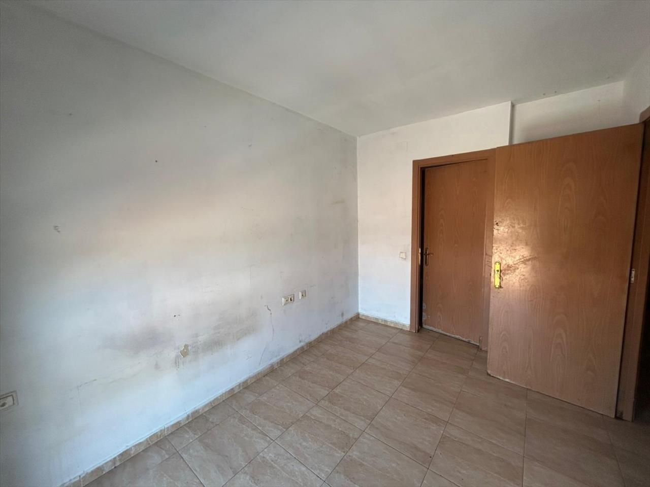 Dormitori de Pis en venda en Martorell