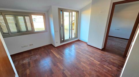 Foto 3 de Ático en venta en Carrer de Josep Perpinya, Olesa de Montserrat, Barcelona