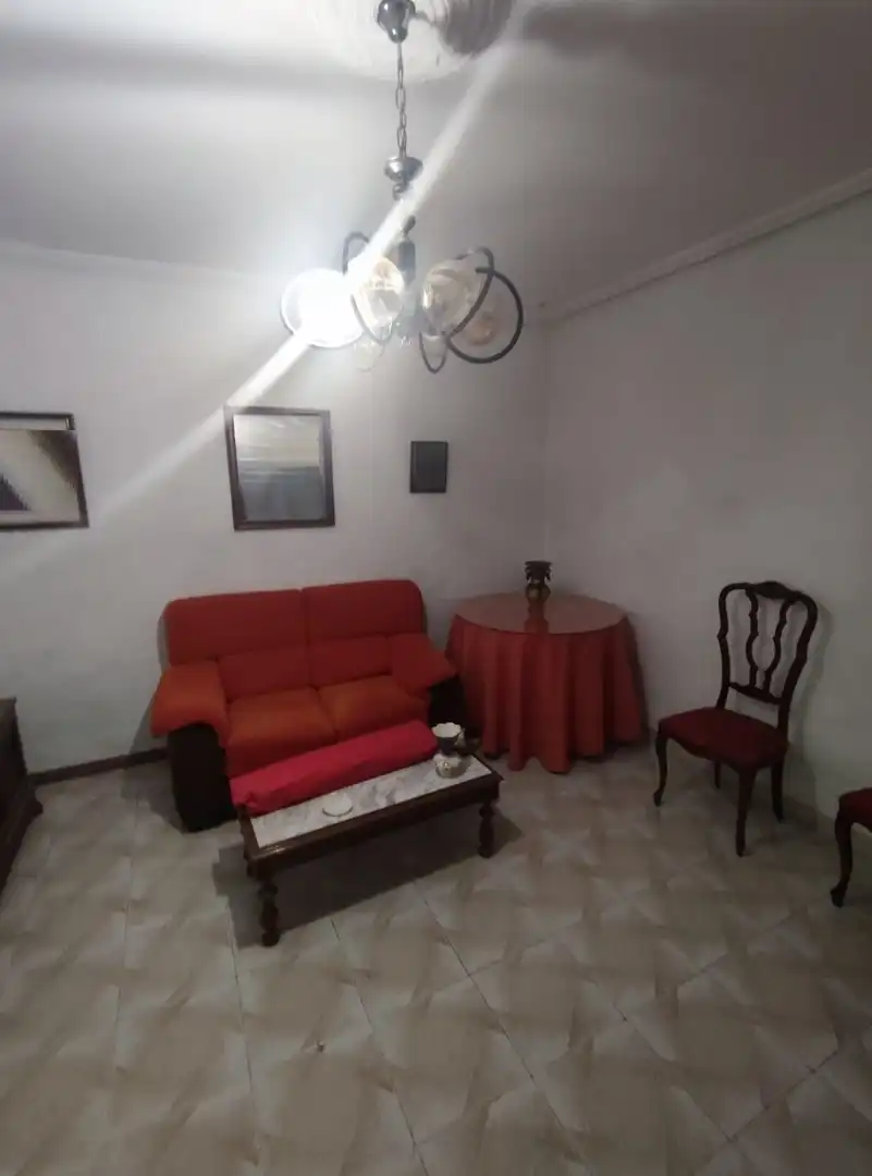 Casa en venda a Úbeda, imagen 5