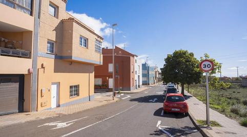 Foto 3 de Residencial en venta en Calle 126, 25, Llano del Moro,  Santa Cruz de Tenerife Capital