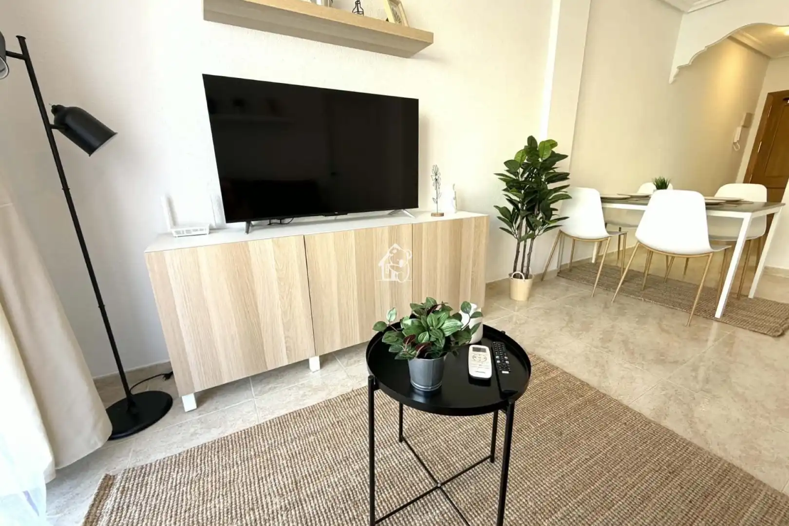 Pis amb terrassa de lloguer a Playa del Cura, imagen 10