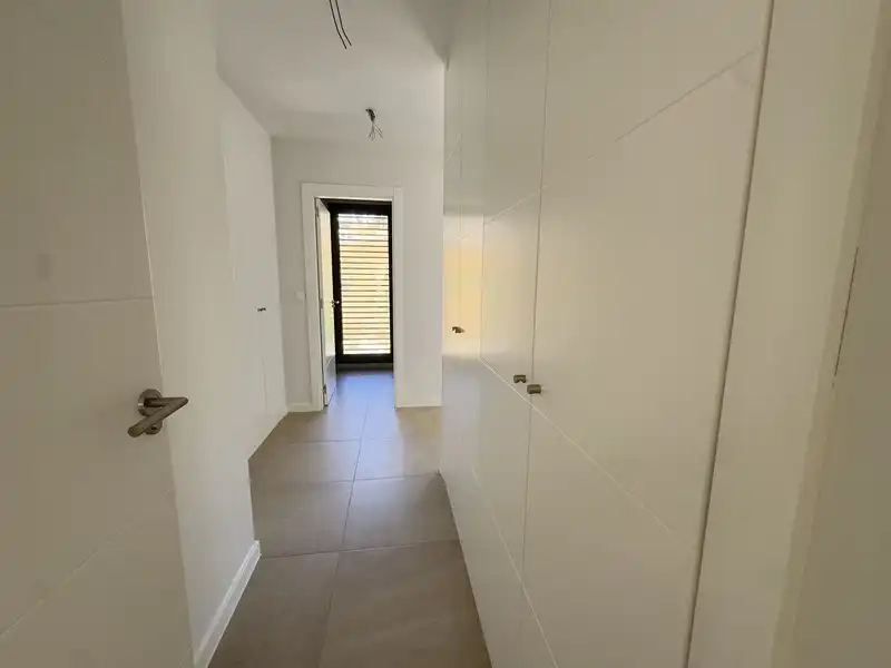 Casa o chalet en venta en Riviera del Sol