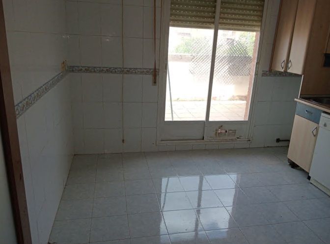 Flat for sale in C/ Albina Balda, Villamediana de Iregua