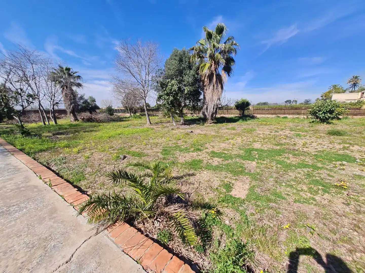 Villa à vendre à San Jaime 97, imagen 5