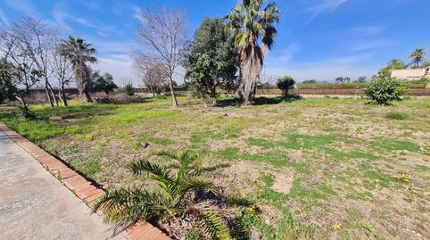 Foto 5 de Casa o chalet en venta en San Jaime, 97, Centro, Almazora / Almassora