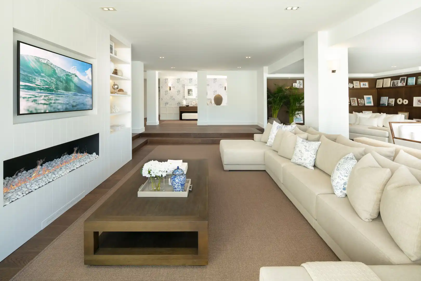 Maison avec piscine à vendre à Nueva Andalucía, imagen 12