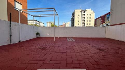 Foto 2 de Àtic en venda a Plaza San Pedro, 12, Centro, Huelva