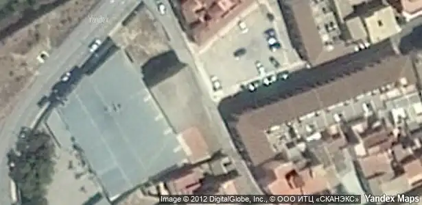 Flat for sale in Aspe