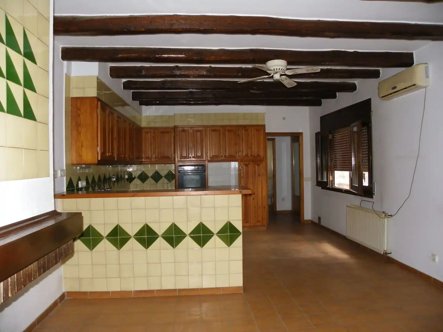 Casa rustica in vendita a Jafre, imagen 23