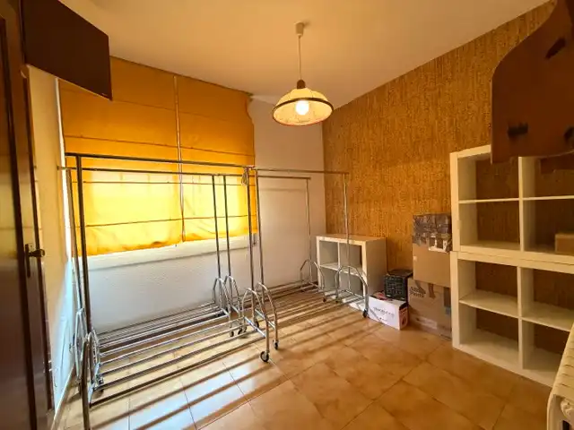 Einfamilien-Reihenhaus zum Verkauf in Vilassar de Dalt mit Klimaanlage, Heizung und Privatgarten