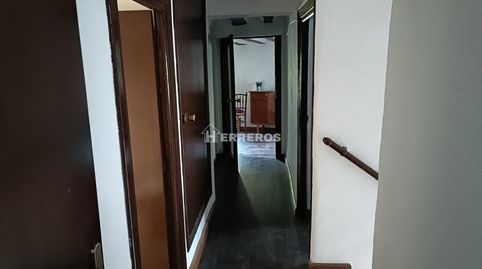 Foto 5 de Casa o xalet en venda a Segundo Moreno, Villanueva de Cameros, La Rioja