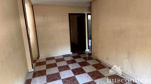 Foto 5 von Erdgeschoss zum Verkauf in Marqueses de Linares, La Paz - Las Américas, Linares