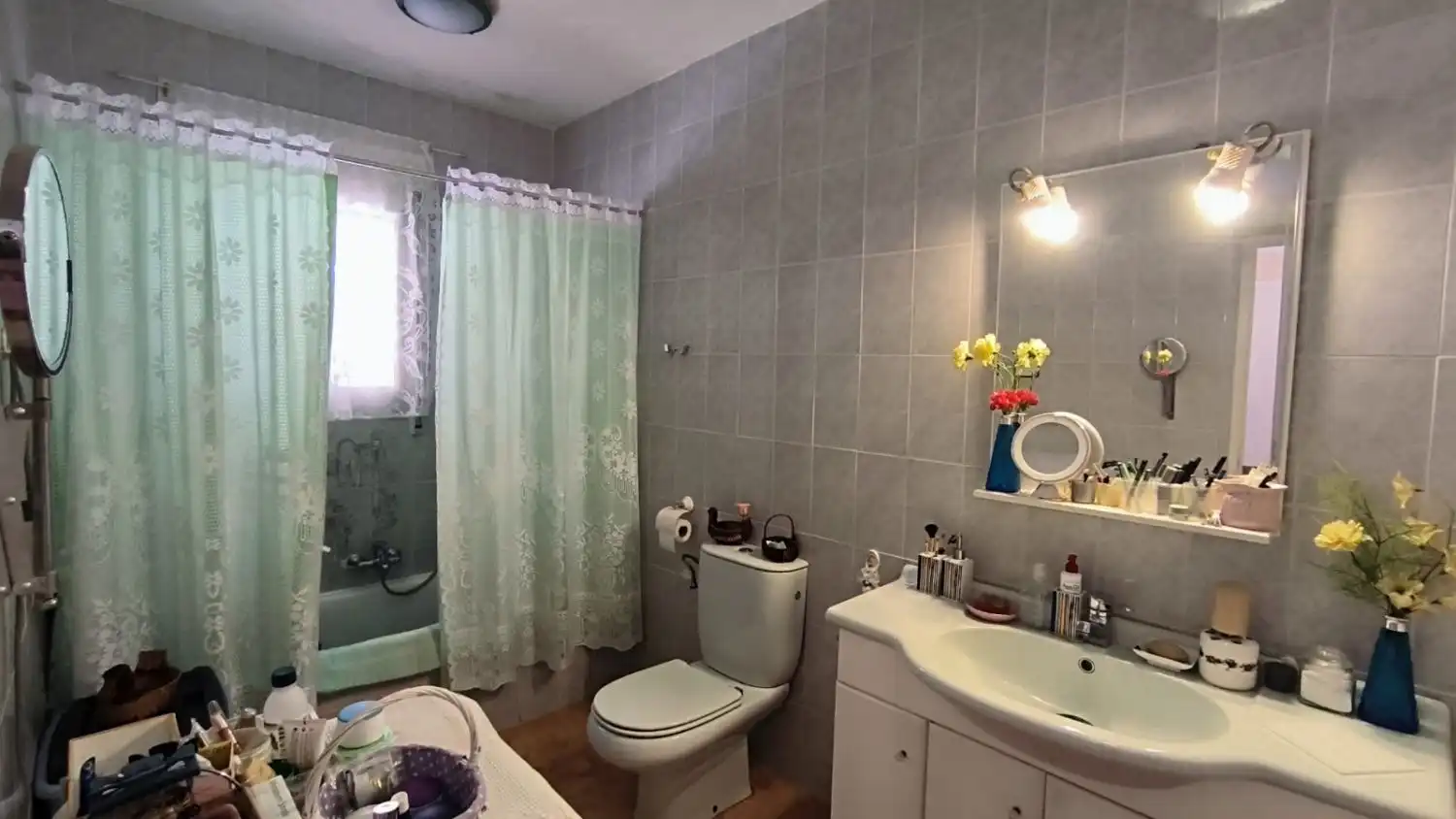Villa à vendre à Coloma, imagen 19