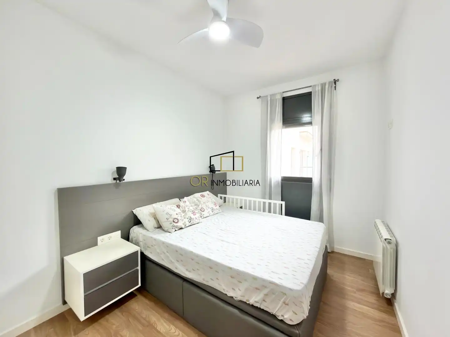 Appartement avec terrasse à vendre à Sant Julià, imagen 8