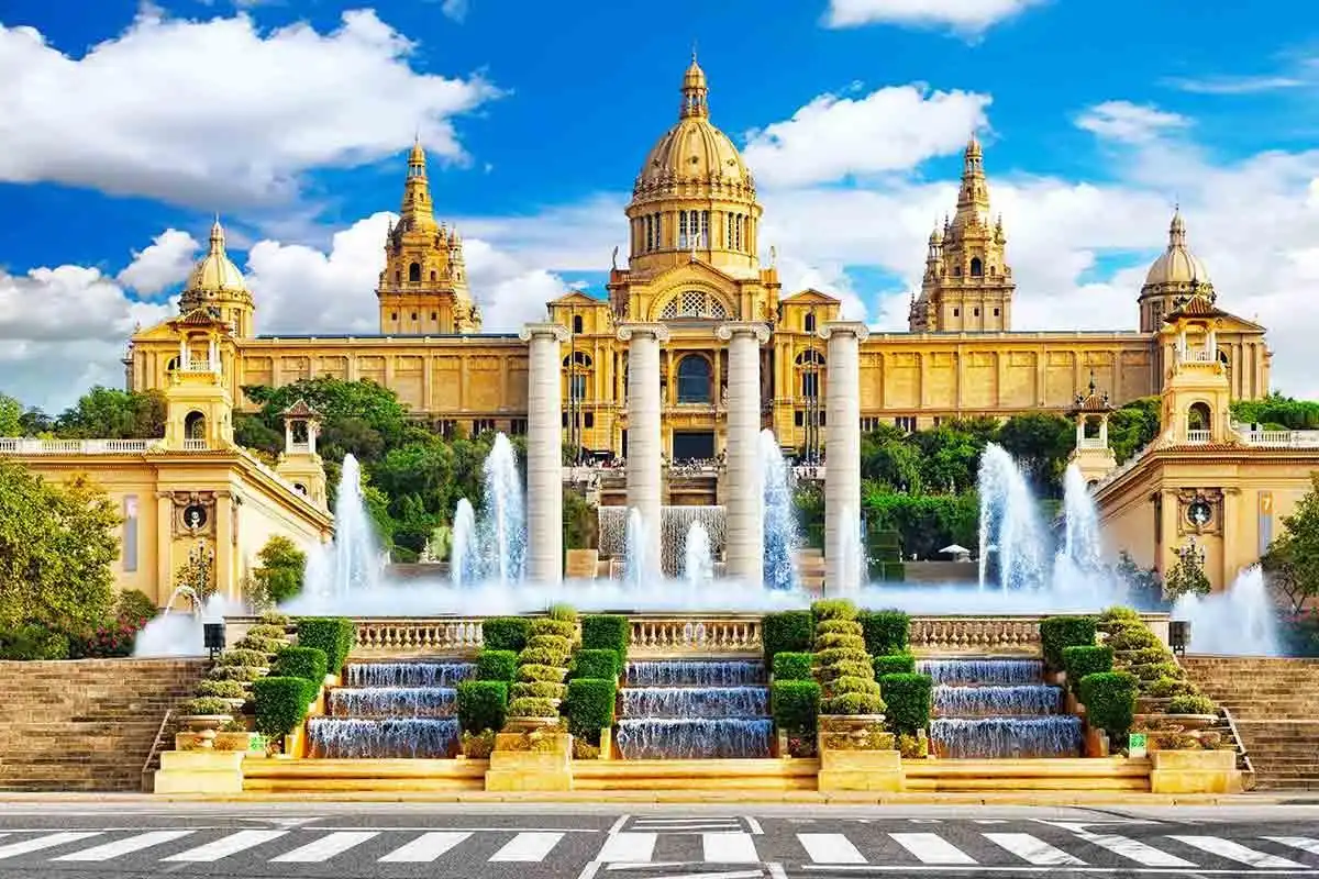 Résidentiel avec ascenseur à vendre à Ciutat Vella, imagen 3