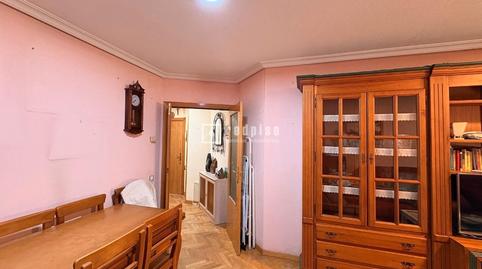 Foto 4 de Pis en venda a Villaverde Alto, Madrid