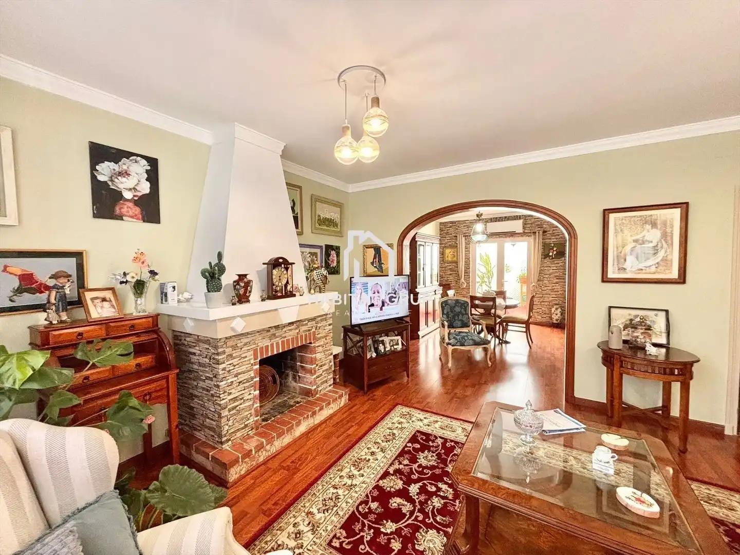 Maison à vendre à Ciutadella, imagen 3