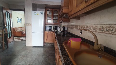 Photo 4 of Single-family semi-detached for sale in Calle Doctor Fernando Vivar, Hispanidad - Vivar Téllez, Vélez-Málaga