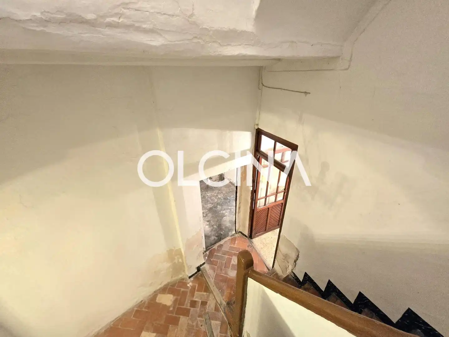 Casa o xalet en venda en Biar amb Terrassa, Traster i Balcó