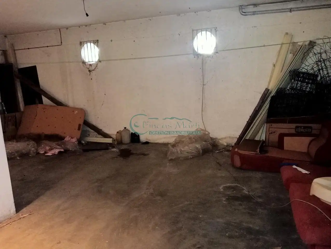 Casa o chalet en venta en Vigo  con Calefacción, Jardín privado y Terraza