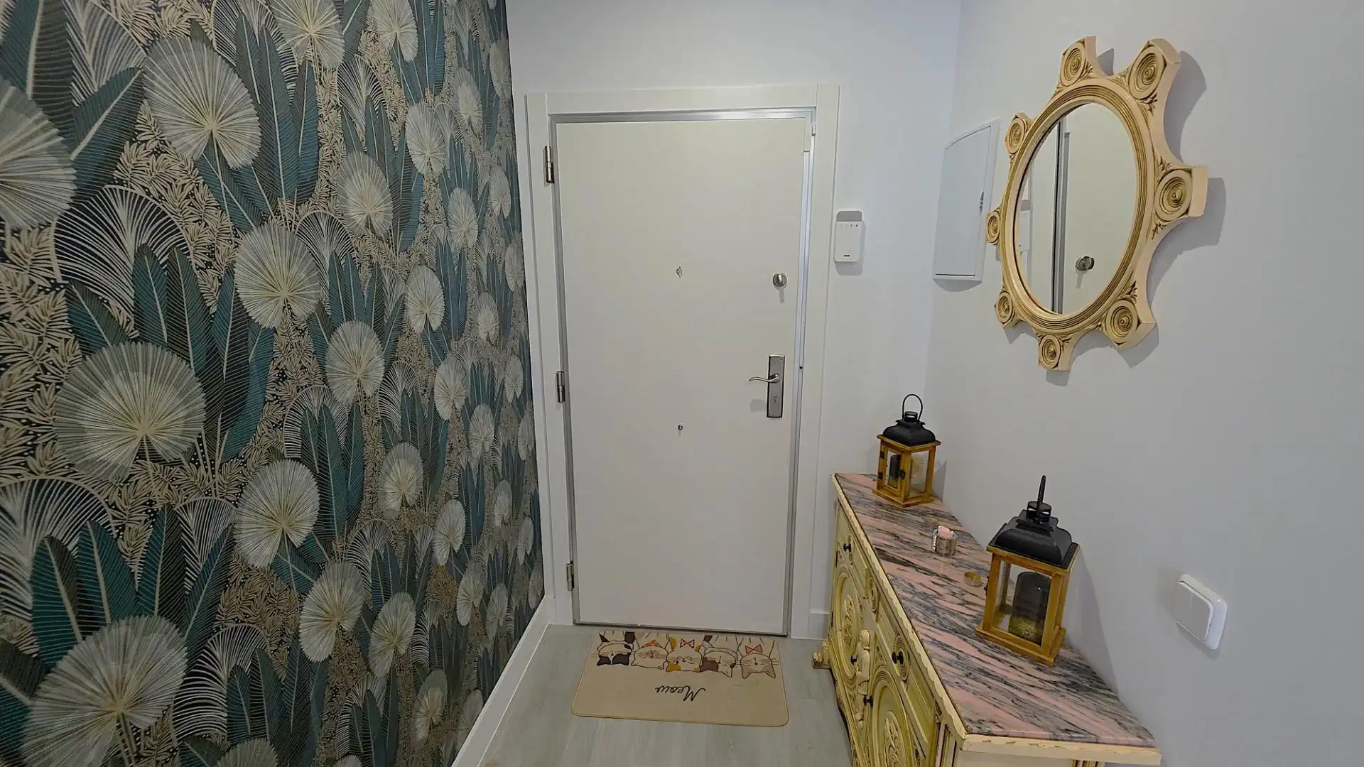 Casa o xalet en venda en Albocàsser amb Calefacció i Traster