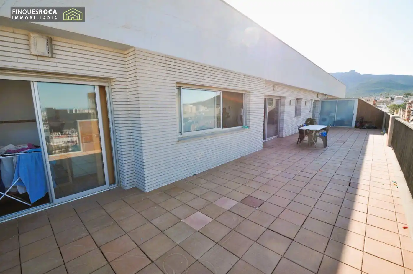 Penthouse mit Aufzug zum Verkauf in Avenida CONSTITUCIO DE LA, imagen 15