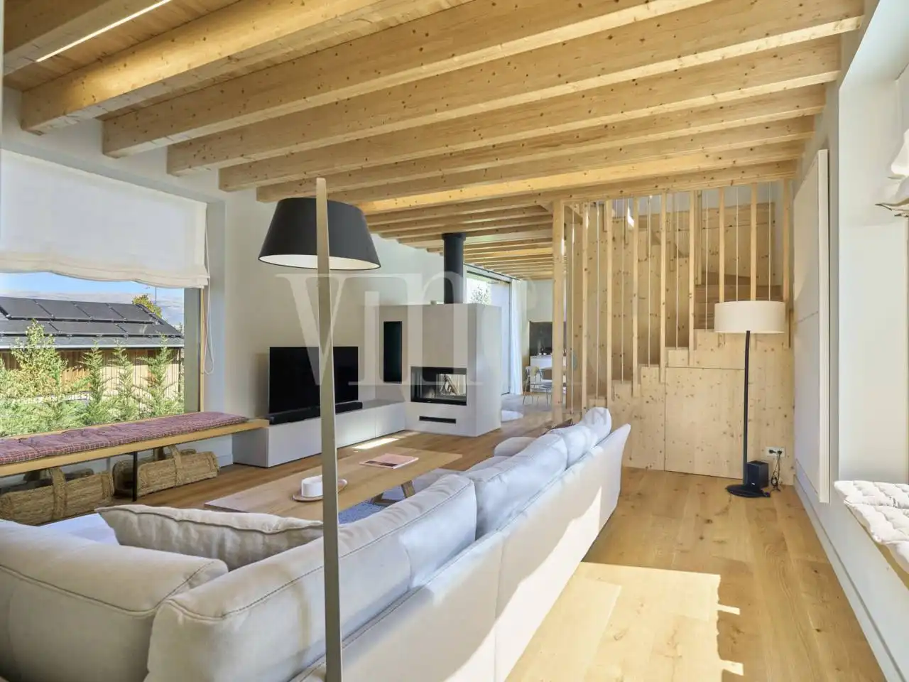 Casa amb jardí en venda a Pasaje CONCEPCIÓ CARRERA, imagen 11