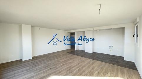 Foto 4 de Pis en venda a Calle Miguel de Cervantes, Haro, La Rioja