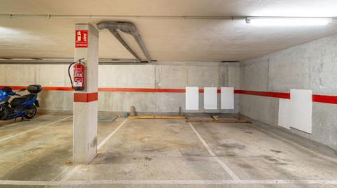 Foto 5 de Dúplex en venda a Alberes, Empuriabrava