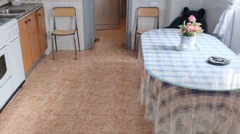 Foto 4 de Casa o xalet en venda a Calle Plutón, La Algaba, Sevilla