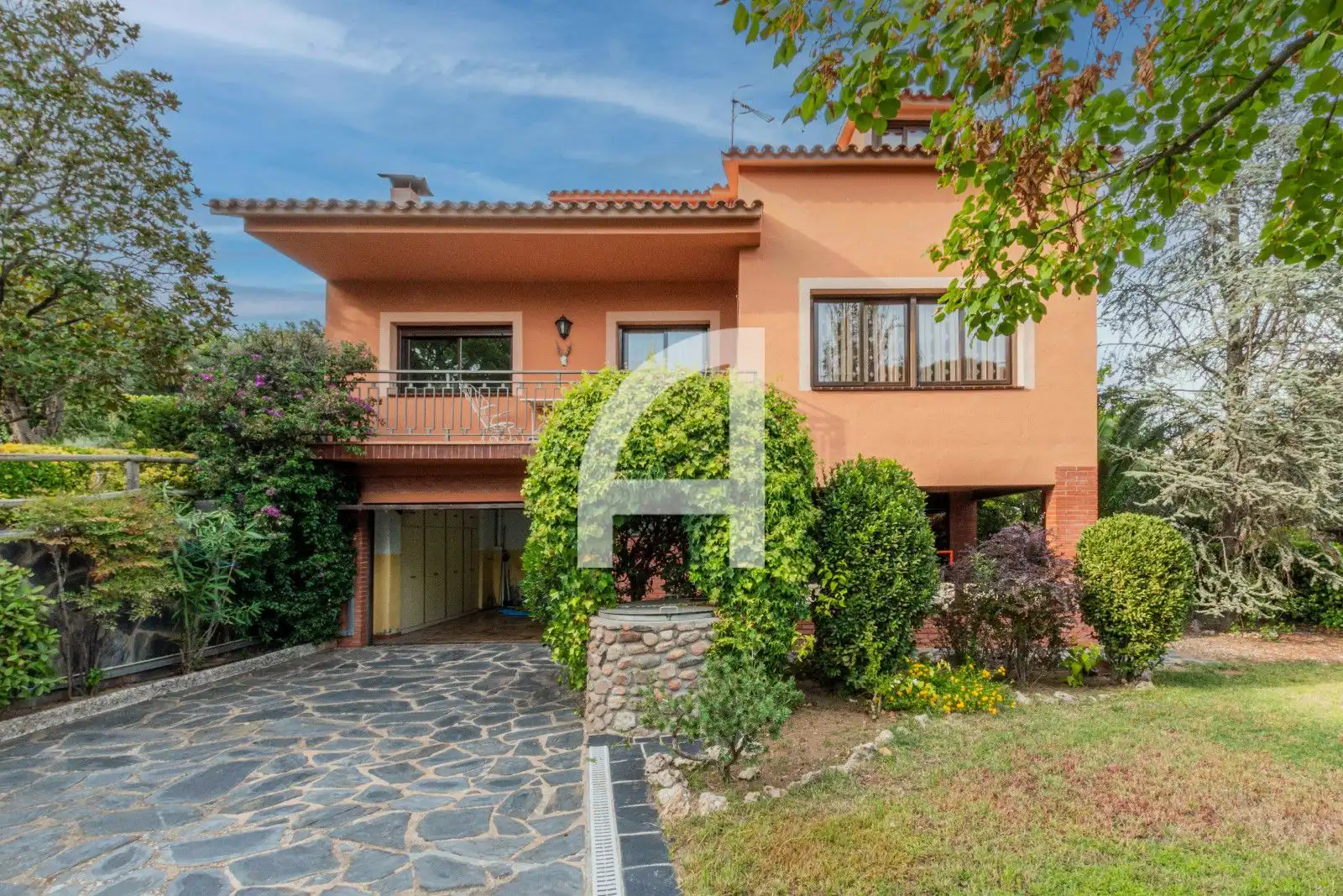 Casa amb balcó en venda a FRANCOLI, imagen 4